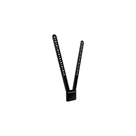 Logitech LOGI TV MOUNT FOR MEETUP