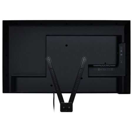 Logitech LOGI TV MOUNT FOR MEETUP