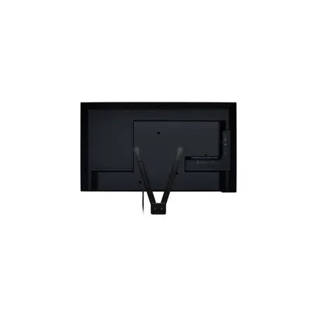 Logitech LOGI TV MOUNT FOR MEETUP