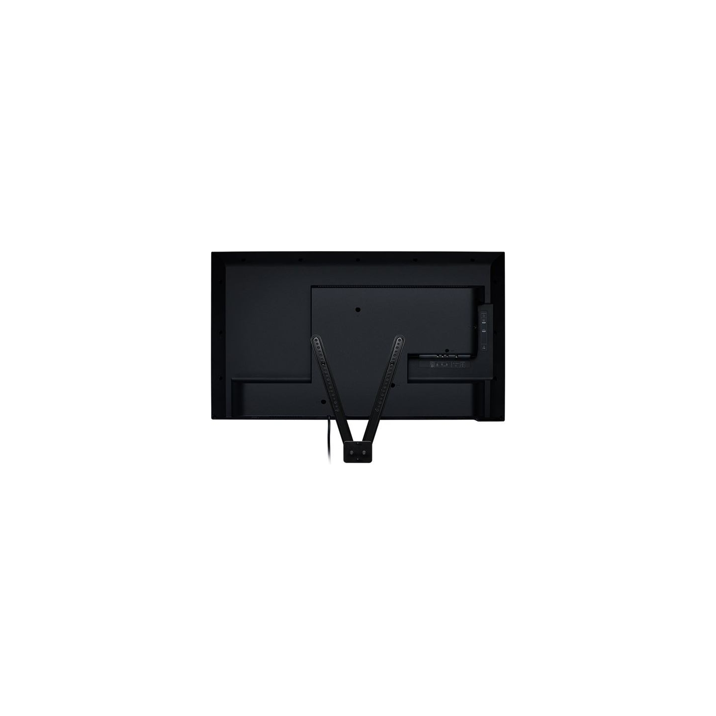 Logitech LOGI TV MOUNT FOR MEETUP