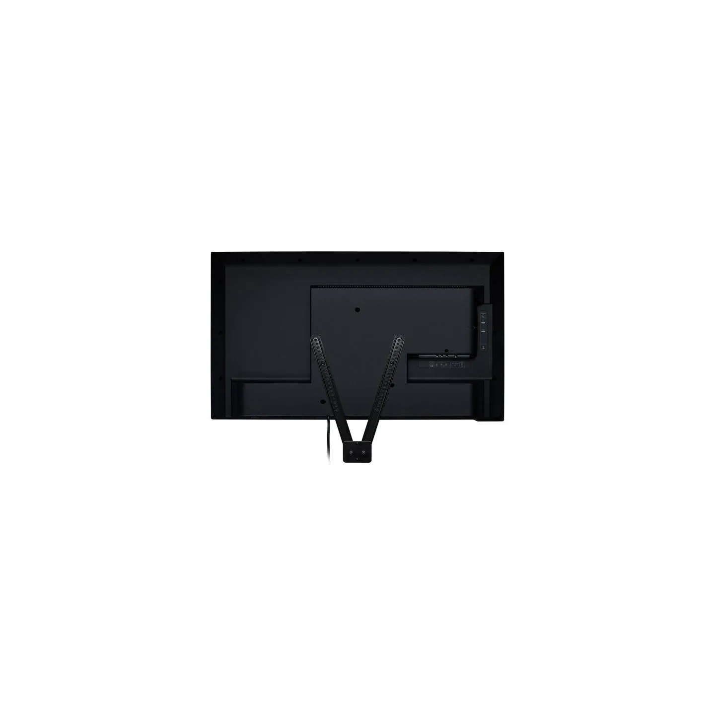 Logitech LOGI TV MOUNT FOR MEETUP