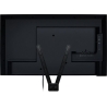 Logitech LOGI TV MOUNT FOR MEETUP
