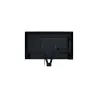 Logitech LOGI TV MOUNT FOR MEETUP