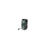 Sharp Party Speaker System with Built-in Battery | PS-931 | 180 W | Waterproof | Bluetooth | Wireless connection | Portable | Bl