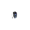 Sharp Party Speaker System with Built-in Battery | PS-931 | 180 W | Waterproof | Bluetooth | Wireless connection | Portable | Bl