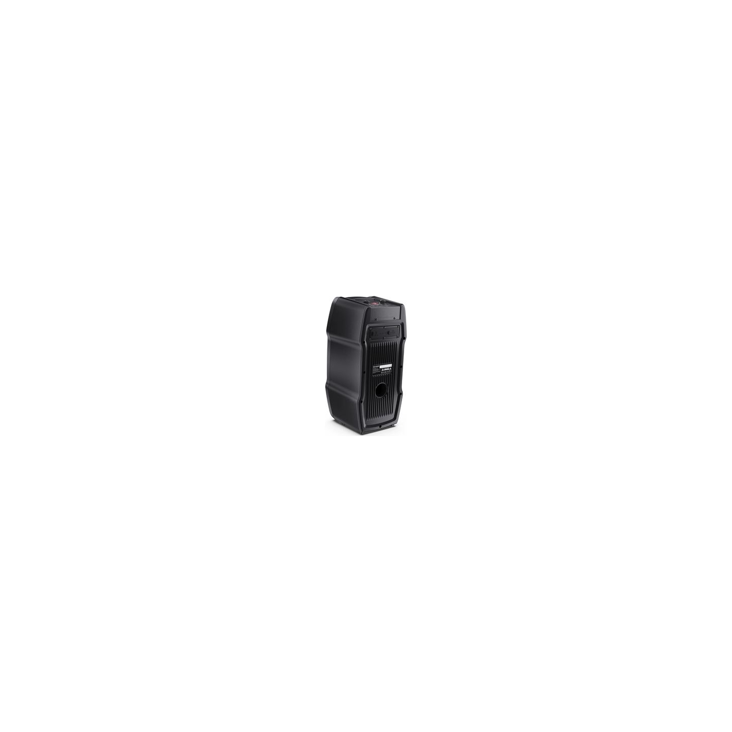 Sharp Party Speaker System with Built-in Battery | PS-931 | 180 W | Waterproof | Bluetooth | Wireless connection | Portable | Bl