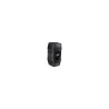 Sharp Party Speaker System with Built-in Battery | PS-931 | 180 W | Waterproof | Bluetooth | Wireless connection | Portable | Bl