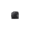 Sharp Party Speaker System with Built-in Battery | PS-931 | 180 W | Waterproof | Bluetooth | Wireless connection | Portable | Bl