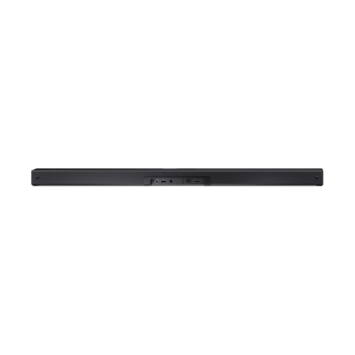 Sharp 2.1ch Ultra-slim Dolby Atmos/DTS Virtual: X Soundbar with Wireless Subwoofer | HT-SBW320 | 360 W | Bluetooth | Wireless co