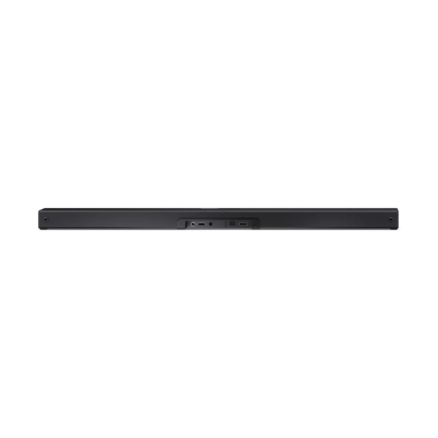 Sharp 2.1ch Ultra-slim Dolby Atmos/DTS Virtual: X Soundbar with Wireless Subwoofer | HT-SBW320 | 360 W | Bluetooth | Wireless co