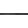 Sharp 2.1ch Ultra-slim Dolby Atmos/DTS Virtual: X Soundbar with Wireless Subwoofer | HT-SBW320 | 360 W | Bluetooth | Wireless co