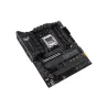 Asus TUFGAMX670E-PLUSWIFI