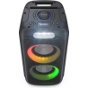 Sharp PS-949 Party Speaker with Built-in Battery | Sharp | Party Speaker | PS-949 XParty Street Beat | 132 W | Waterproof | Blue