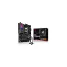 Asus STRIXX670E-EGAMINGWIFI