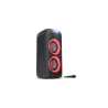 Sharp PS-949 Party Speaker with Built-in Battery | Sharp | Party Speaker | PS-949 XParty Street Beat | 132 W | Waterproof | Blue