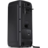 Sharp PS-949 Party Speaker with Built-in Battery | Sharp | Party Speaker | PS-949 XParty Street Beat | 132 W | Waterproof | Blue