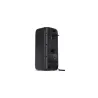 Sharp PS-949 Party Speaker with Built-in Battery | Sharp | Party Speaker | PS-949 XParty Street Beat | 132 W | Waterproof | Blue