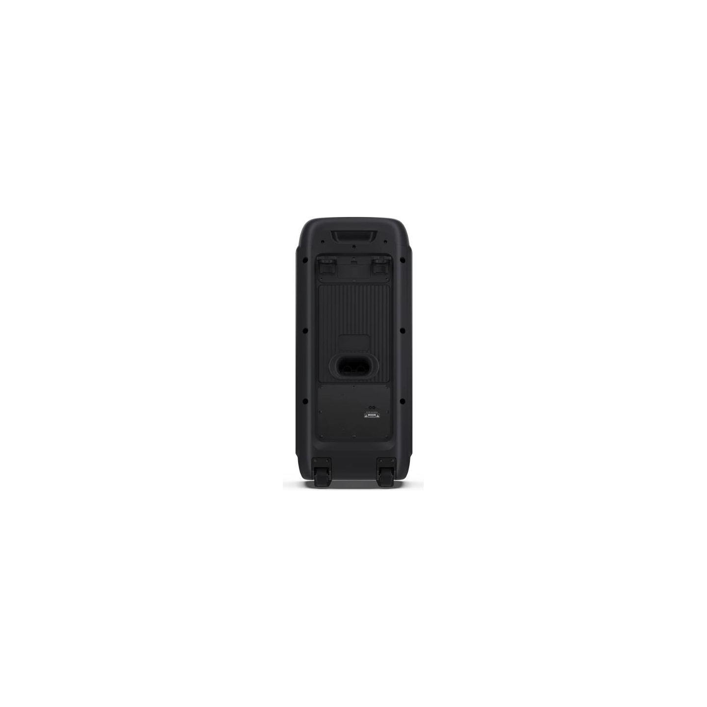 Sharp PS-949 Party Speaker with Built-in Battery | Sharp | Party Speaker | PS-949 XParty Street Beat | 132 W | Waterproof | Blue