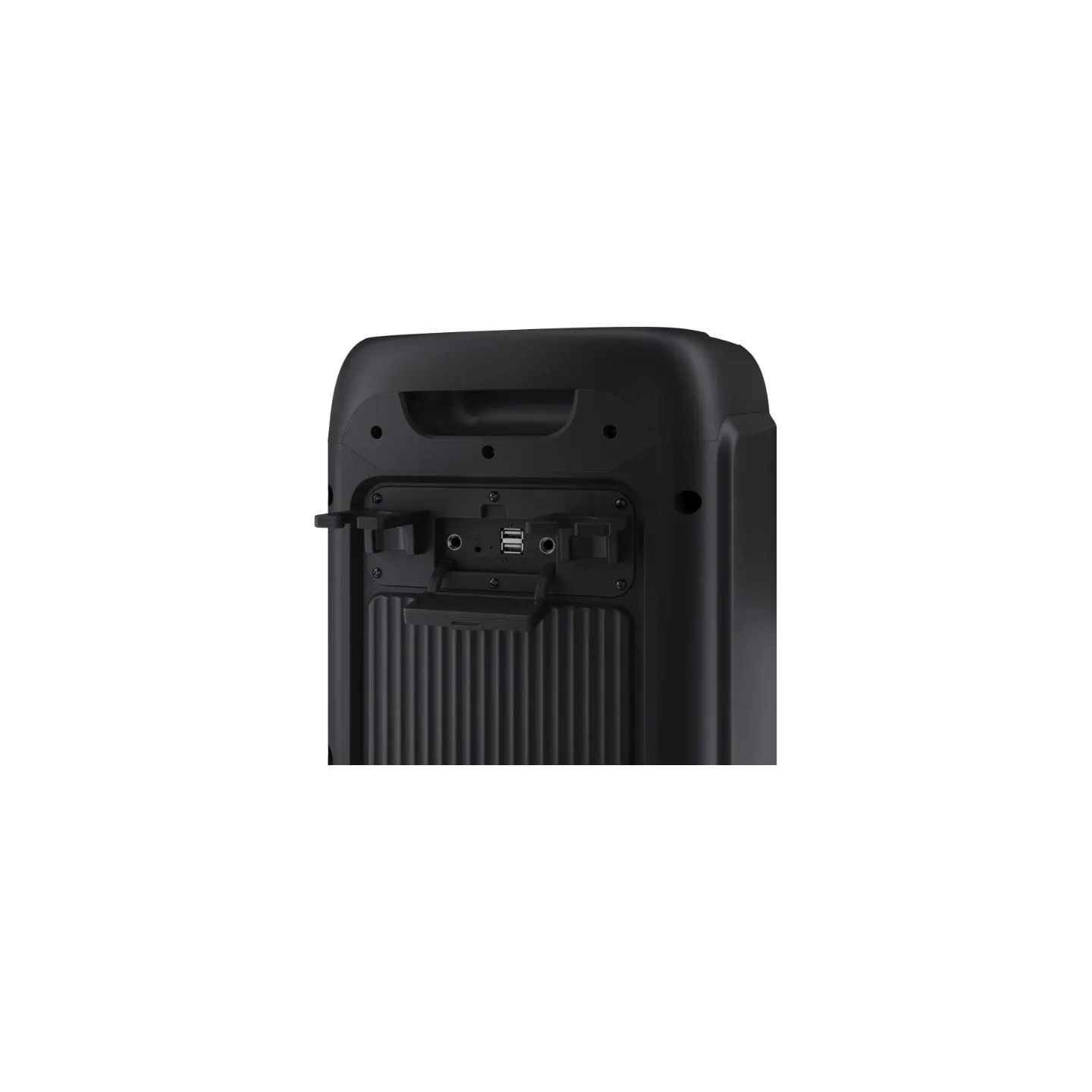 Sharp PS-949 Party Speaker with Built-in Battery | Sharp | Party Speaker | PS-949 XParty Street Beat | 132 W | Waterproof | Blue
