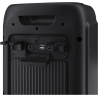 Sharp PS-949 Party Speaker with Built-in Battery | Sharp | Party Speaker | PS-949 XParty Street Beat | 132 W | Waterproof | Blue