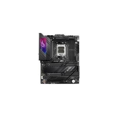 Asus STRIXX670E-EGAMINGWIFI