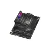 Asus STRIXX670E-EGAMINGWIFI