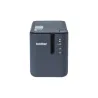 Brother PTP950NW | Mono | Thermal transfer | PC Professional label printer | Wi-Fi | Black
