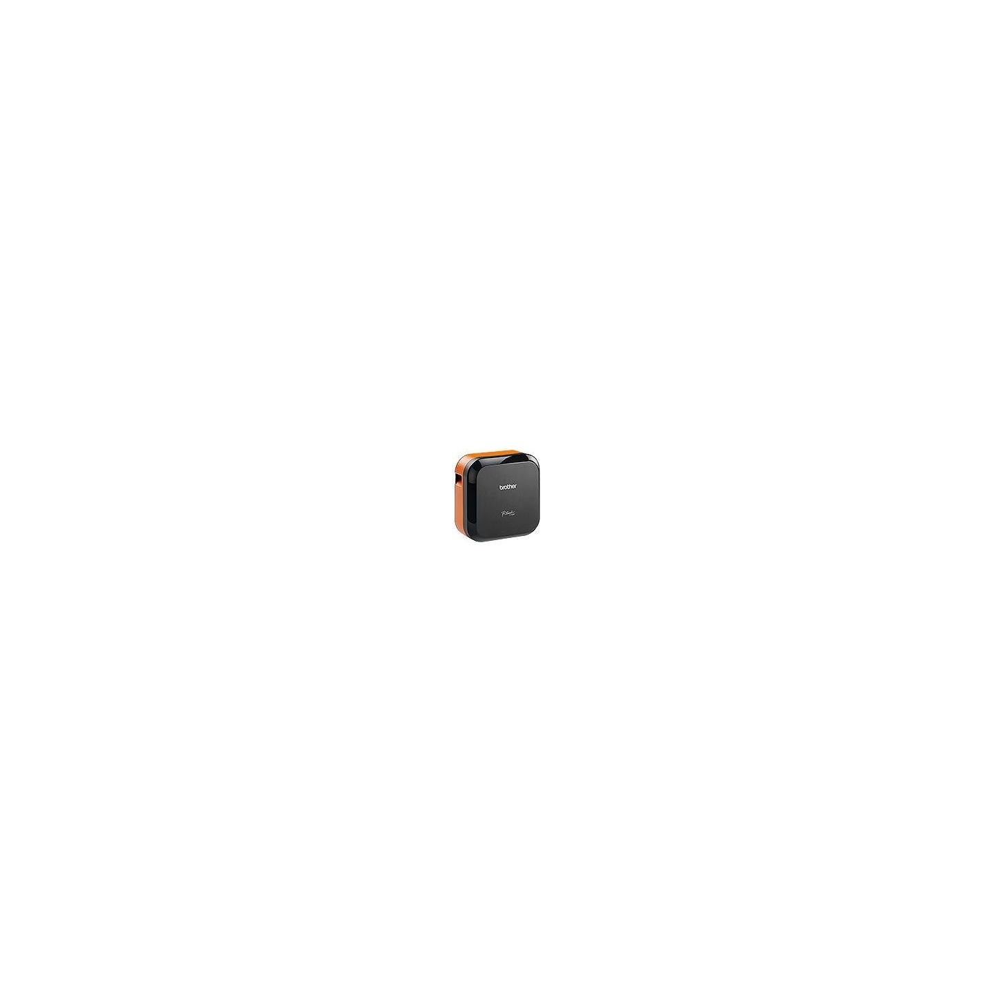 Brother PT-E720BT | Brother Monochrome | Thermal transfer | Black