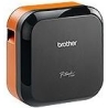 Brother PT-E720BT | Brother Monochrome | Thermal transfer | Black