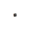 Brother PT-E720BT CUBE, LABEL THERMO PRINTER PORTABLE, USB, BT (TZE-S651)