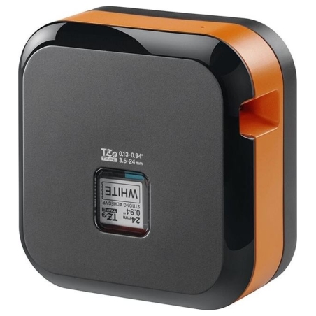 Brother PT-E720BT | Brother Monochrome | Thermal transfer | Black