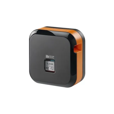 Brother PT-E720BT CUBE, LABEL THERMO PRINTER PORTABLE, USB, BT (TZE-S651)