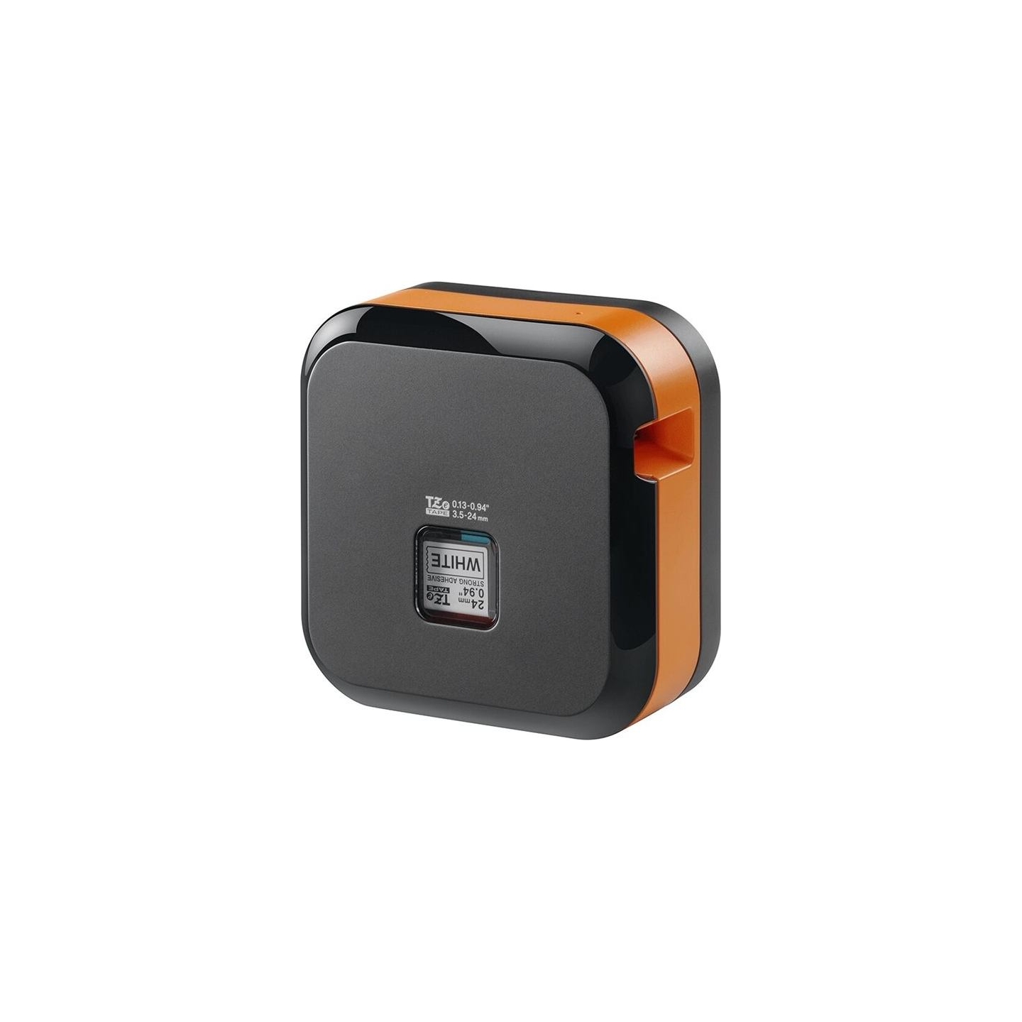 Brother PT-E720BT | Brother Monochrome | Thermal transfer | Black
