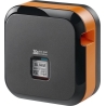 Brother PT-E720BT | Brother Monochrome | Thermal transfer | Black