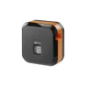 Brother PT-E720BT CUBE, LABEL THERMO PRINTER PORTABLE, USB, BT (TZE-S651)