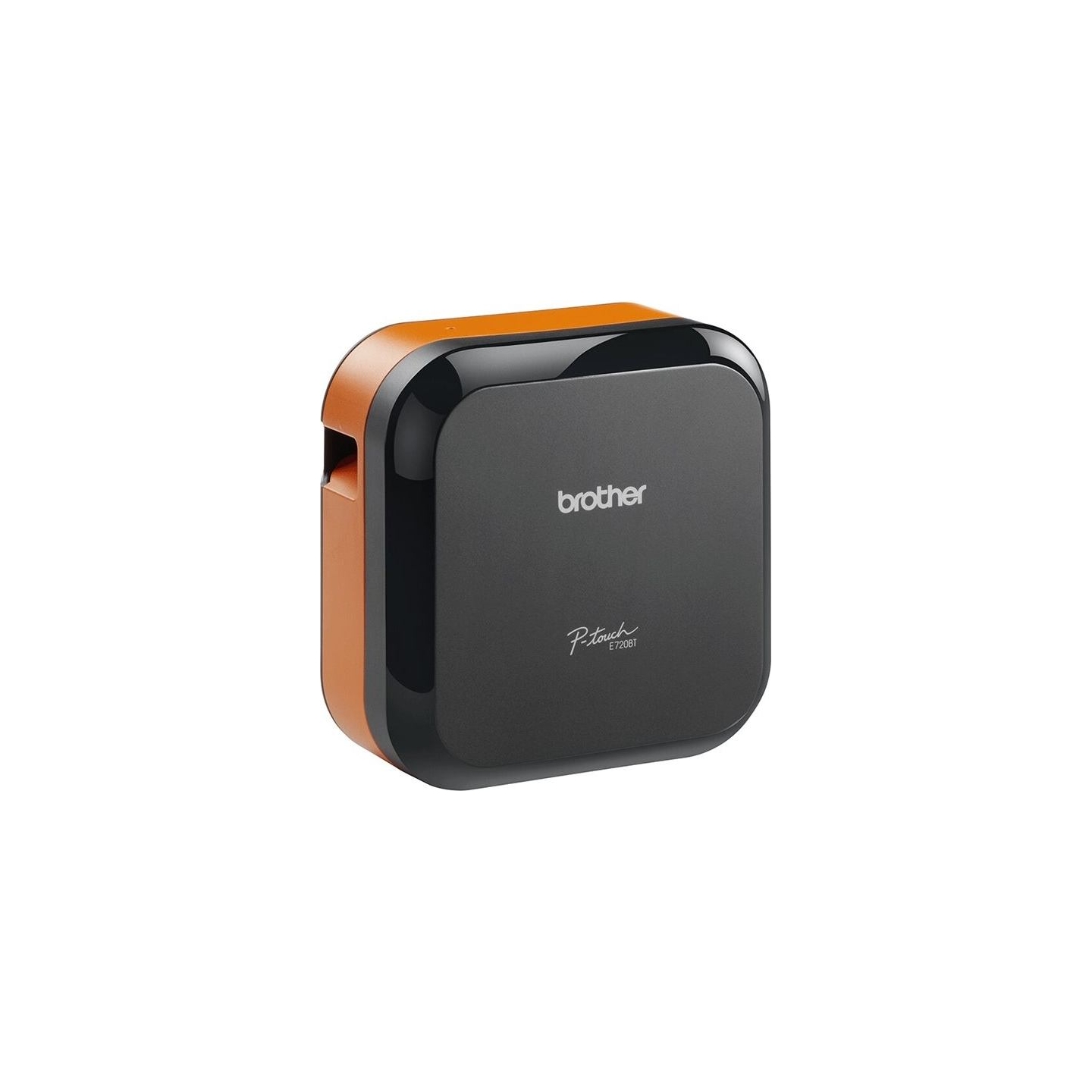 Brother PT-E720BT | Brother Monochrome | Thermal transfer | Black