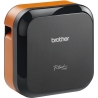 Brother PT-E720BT | Brother Monochrome | Thermal transfer | Black