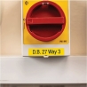Brother PT-E720BT | Brother Monochrome | Thermal transfer | Black