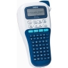 Brother PTH-107BRE1 | Mono | Thermal | Label Printer | White/ Blue