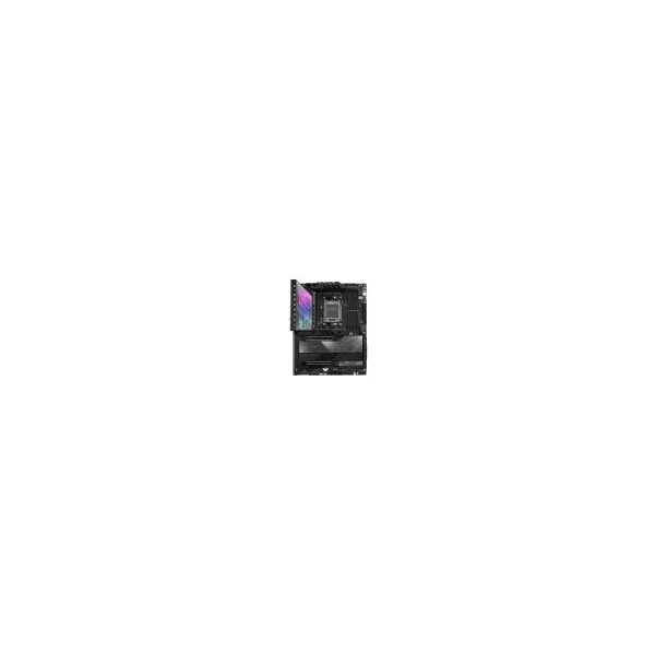 Asus ROGCROSSHAIRX670EHERO