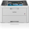Brother HL-L3220CW | Colour | Laser | Wi-Fi | White