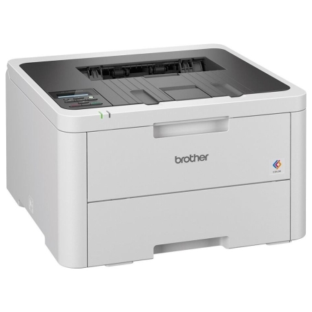 Brother HL-L3220CW | Colour | Laser | Wi-Fi | White