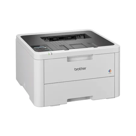 Brother HL-L3220CW | Colour | Laser | Wi-Fi | White