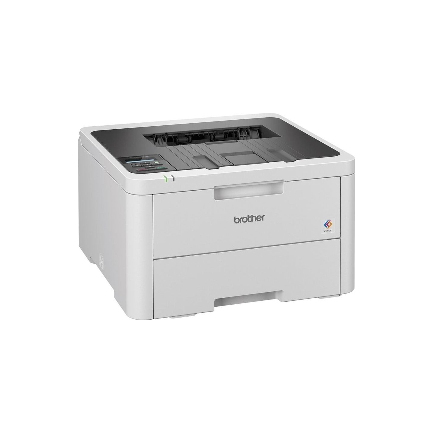 Brother HL-L3220CW | Colour | Laser | Wi-Fi | White