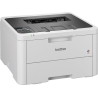 Brother HL-L3220CW | Colour | Laser | Wi-Fi | White