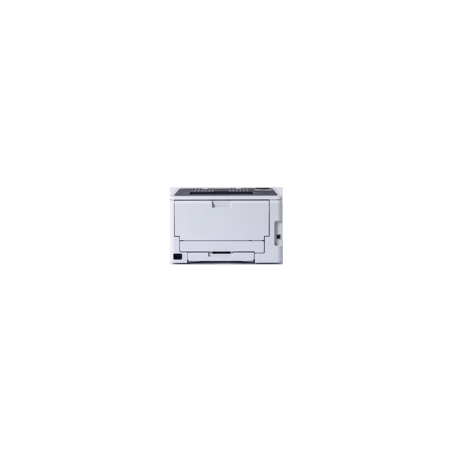 Brother HL-L3220CW | Colour | Laser | Wi-Fi | White