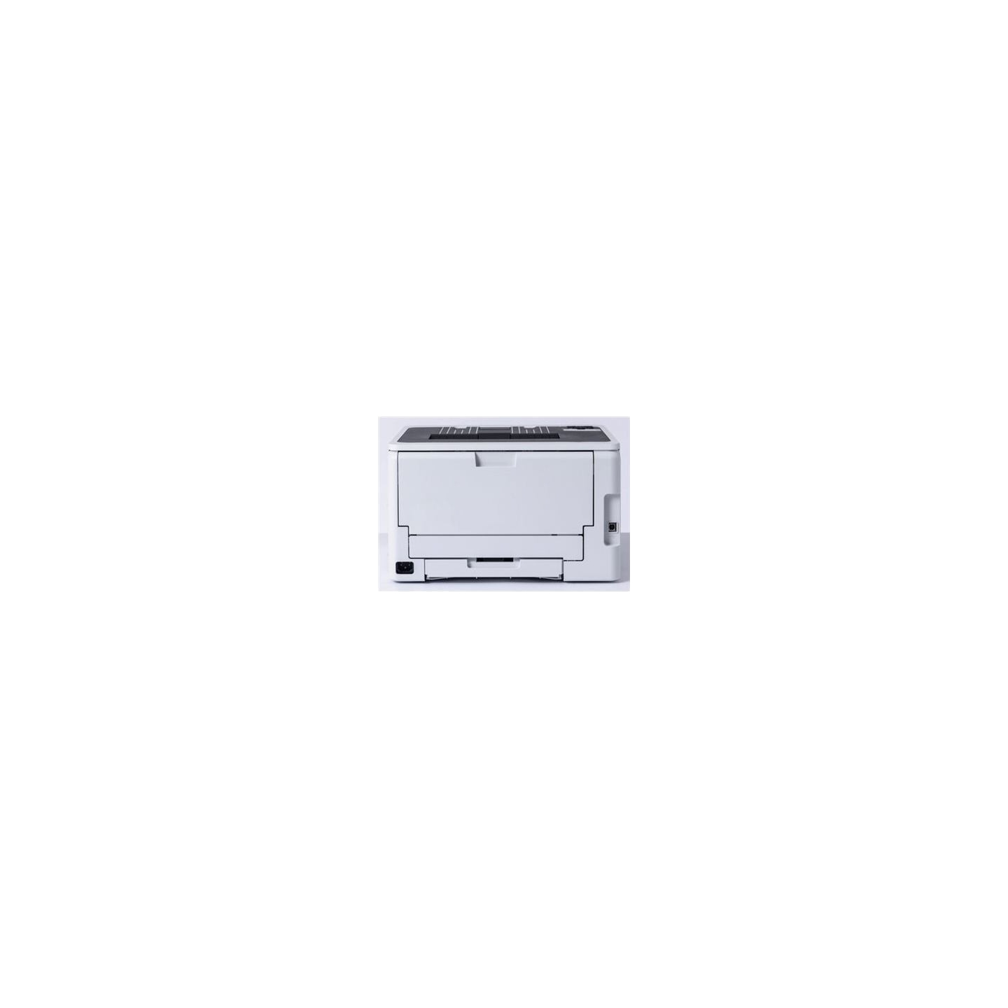 Brother HL-L3220CW | Colour | Laser | Wi-Fi | White