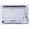 Brother HL-L3220CW | Colour | Laser | Wi-Fi | White