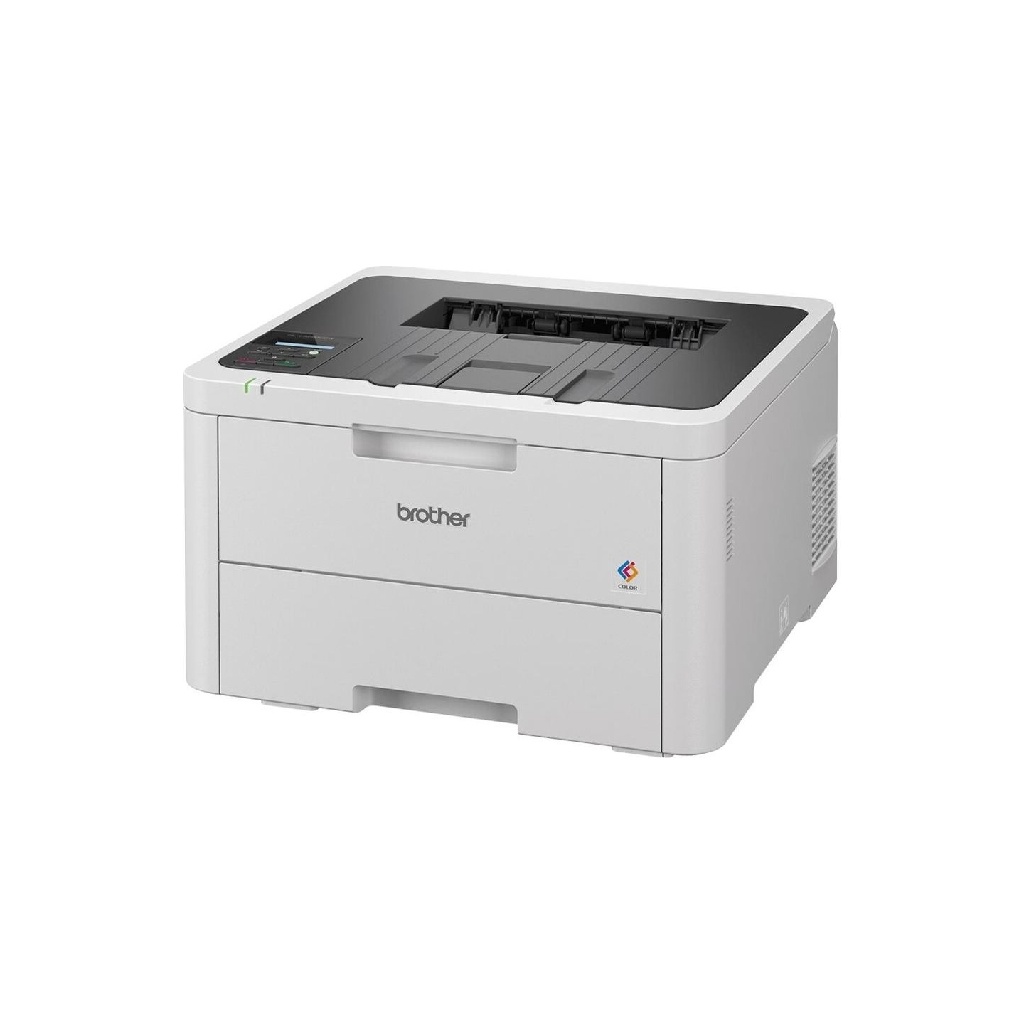 Brother HL-L3220CW | Colour | Laser | Wi-Fi | White