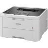 Brother HL-L3220CW | Colour | Laser | Wi-Fi | White